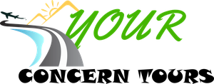 Your Concern Tours